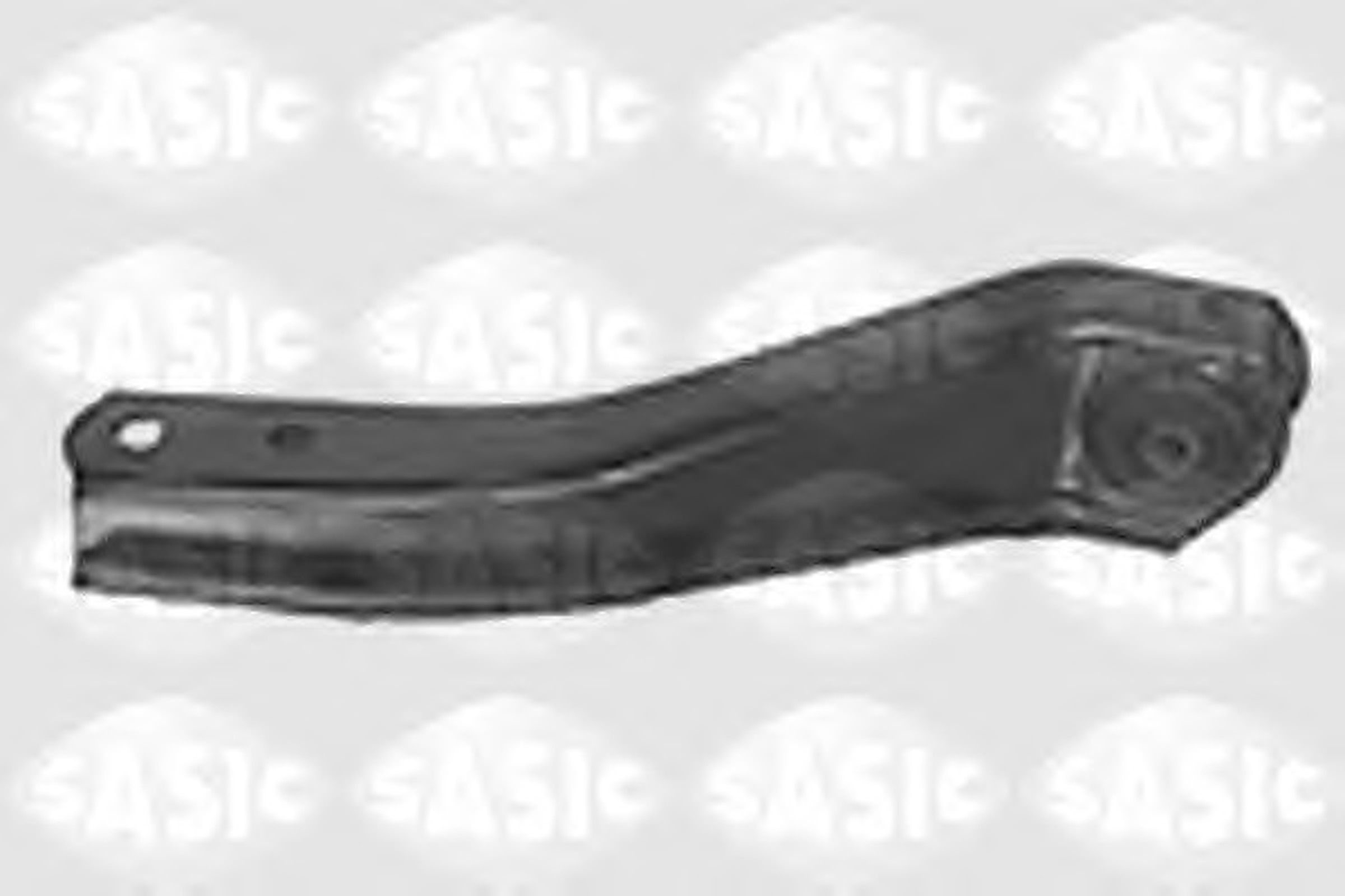 Рычаг подвески SASIC 9005183