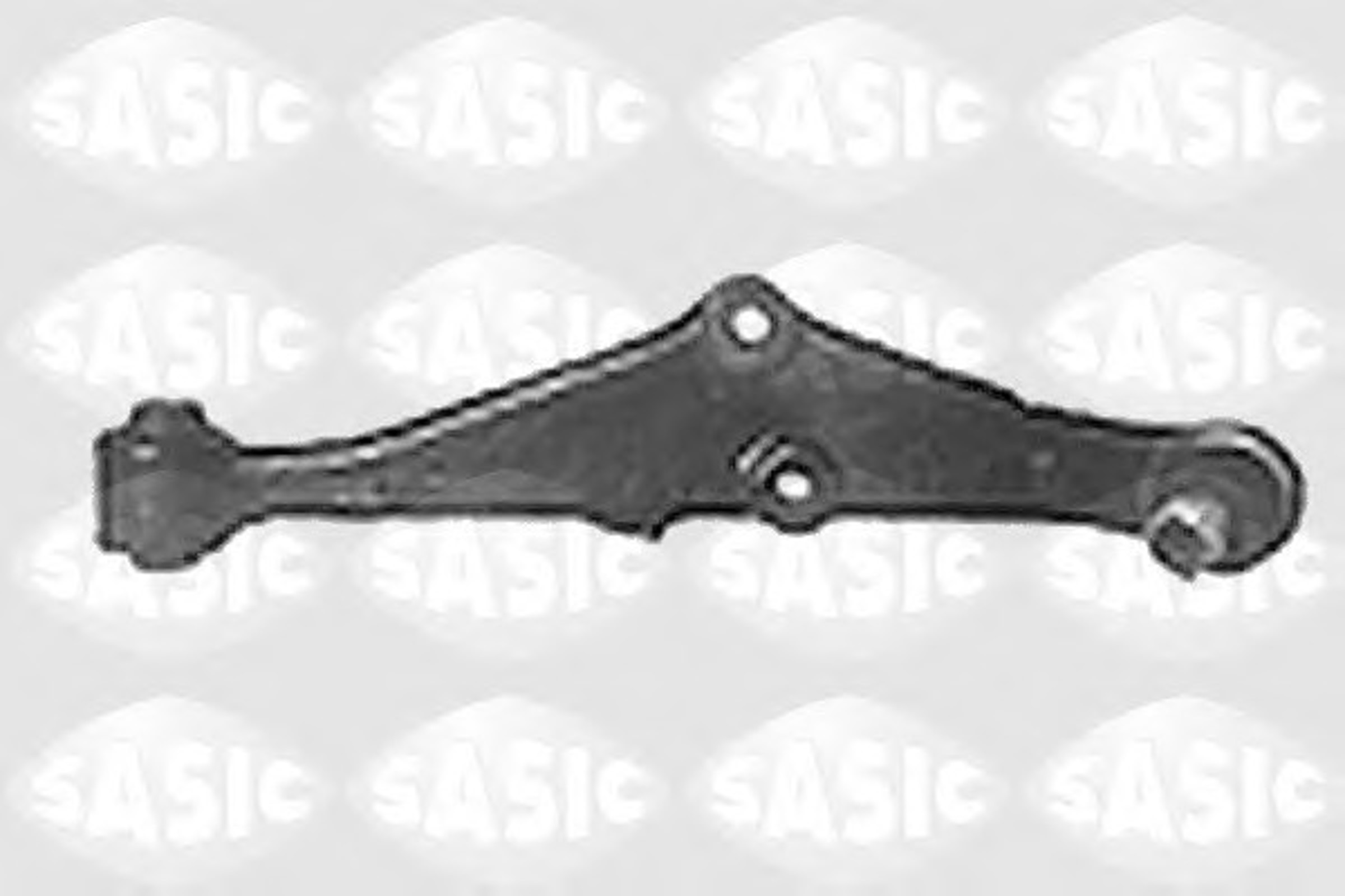 Рычаг подвески SASIC 9005198