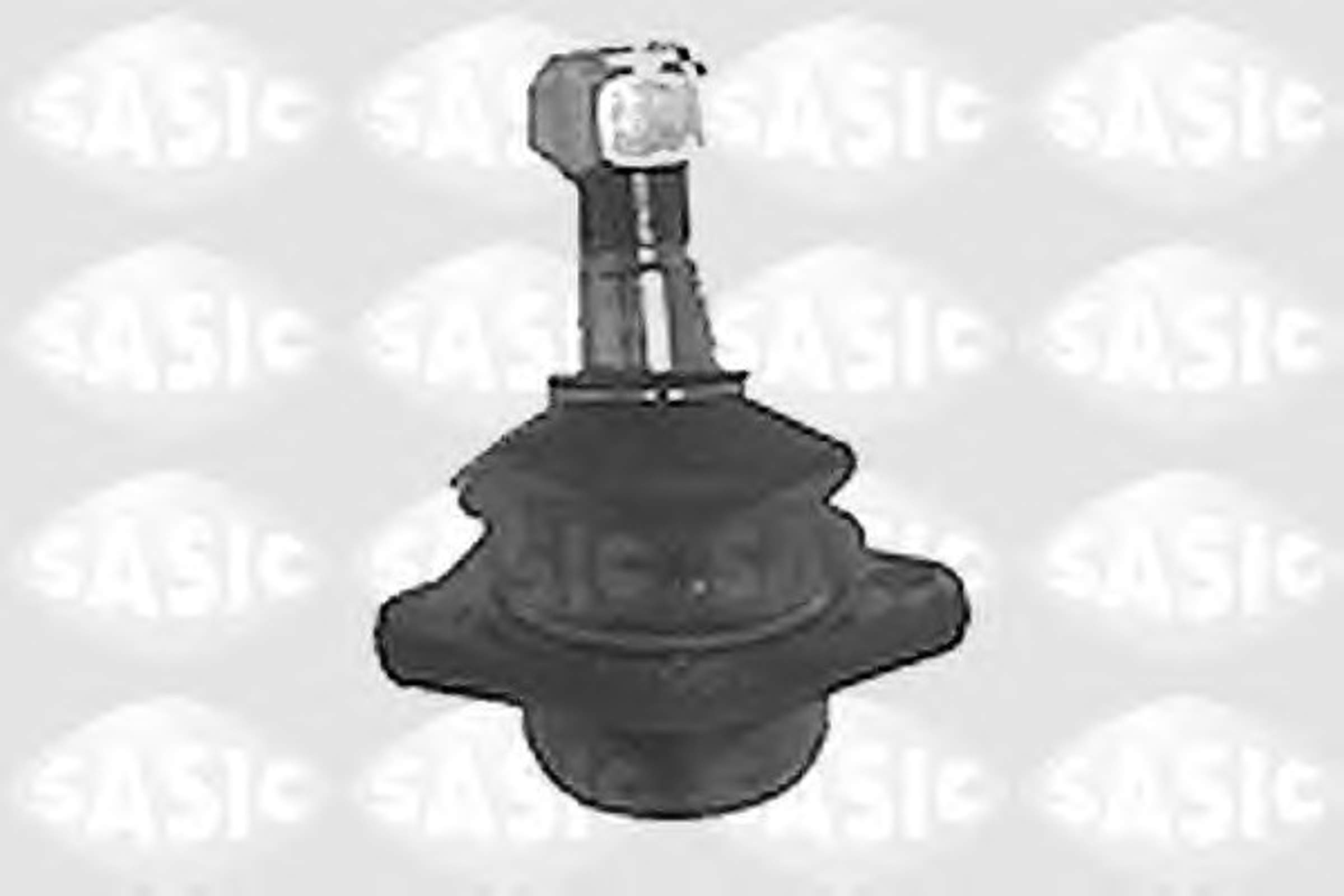 Опора шаровая SASIC 9005472