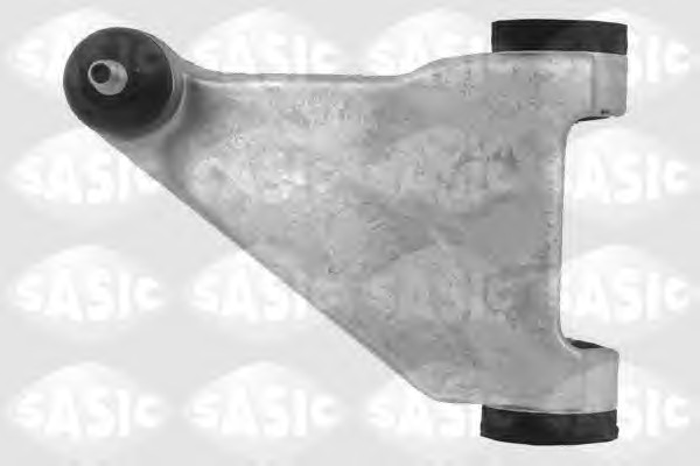 Рычаг подвески SASIC 9005664