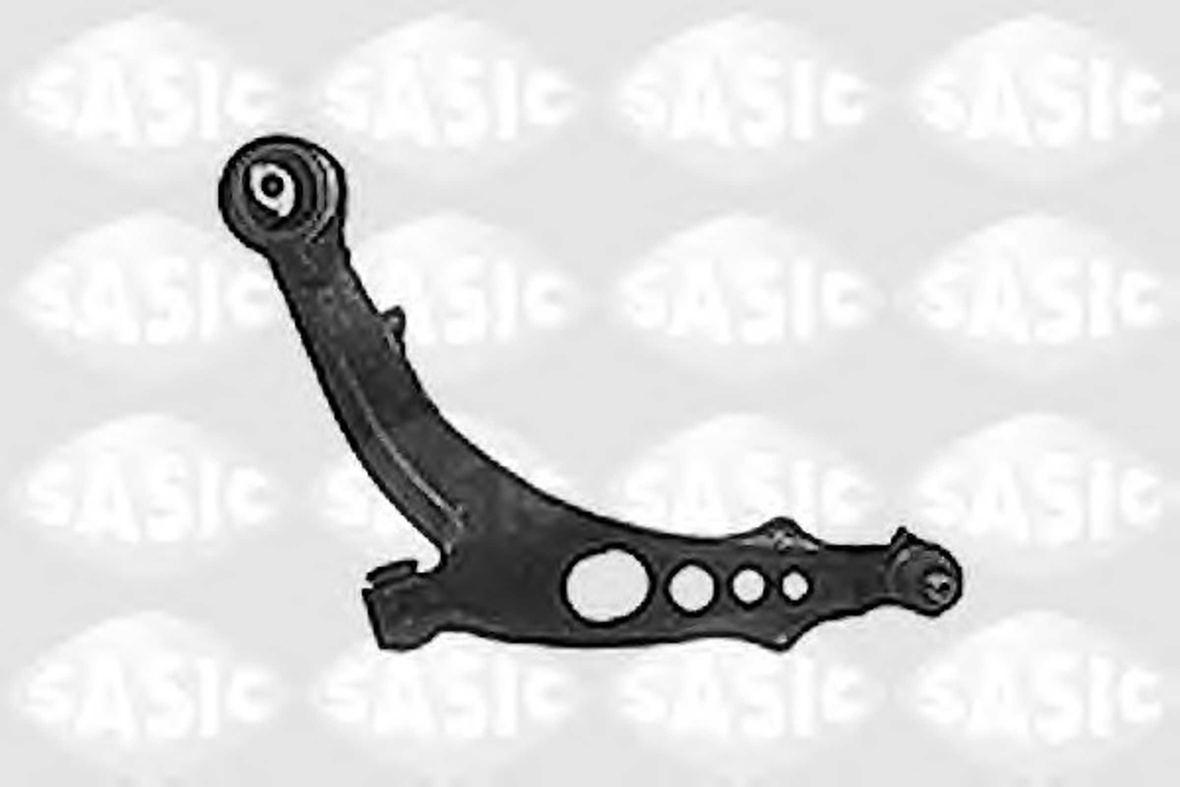 Рычаг подвески SASIC 9005711
