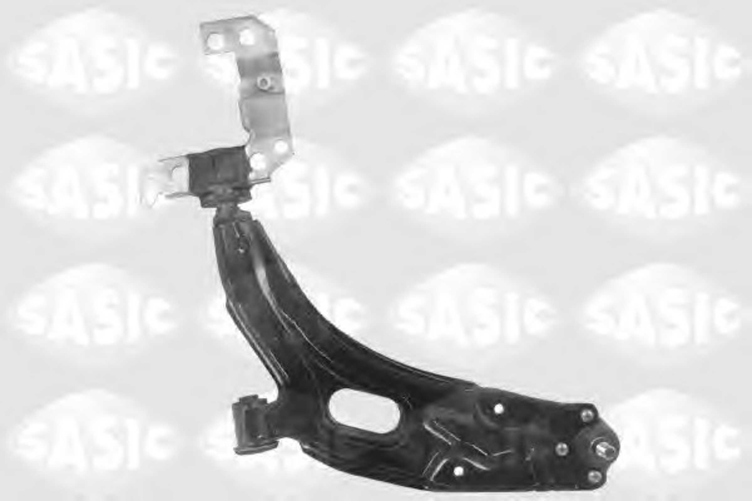 Рычаг подвески SASIC 9005797