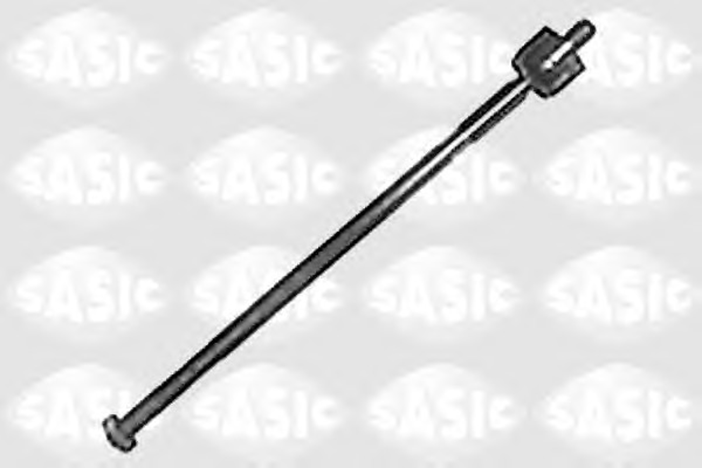 Тяга рулевая SASIC 9006212