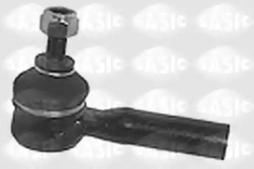 Рулевая тяга SASIC 9006332