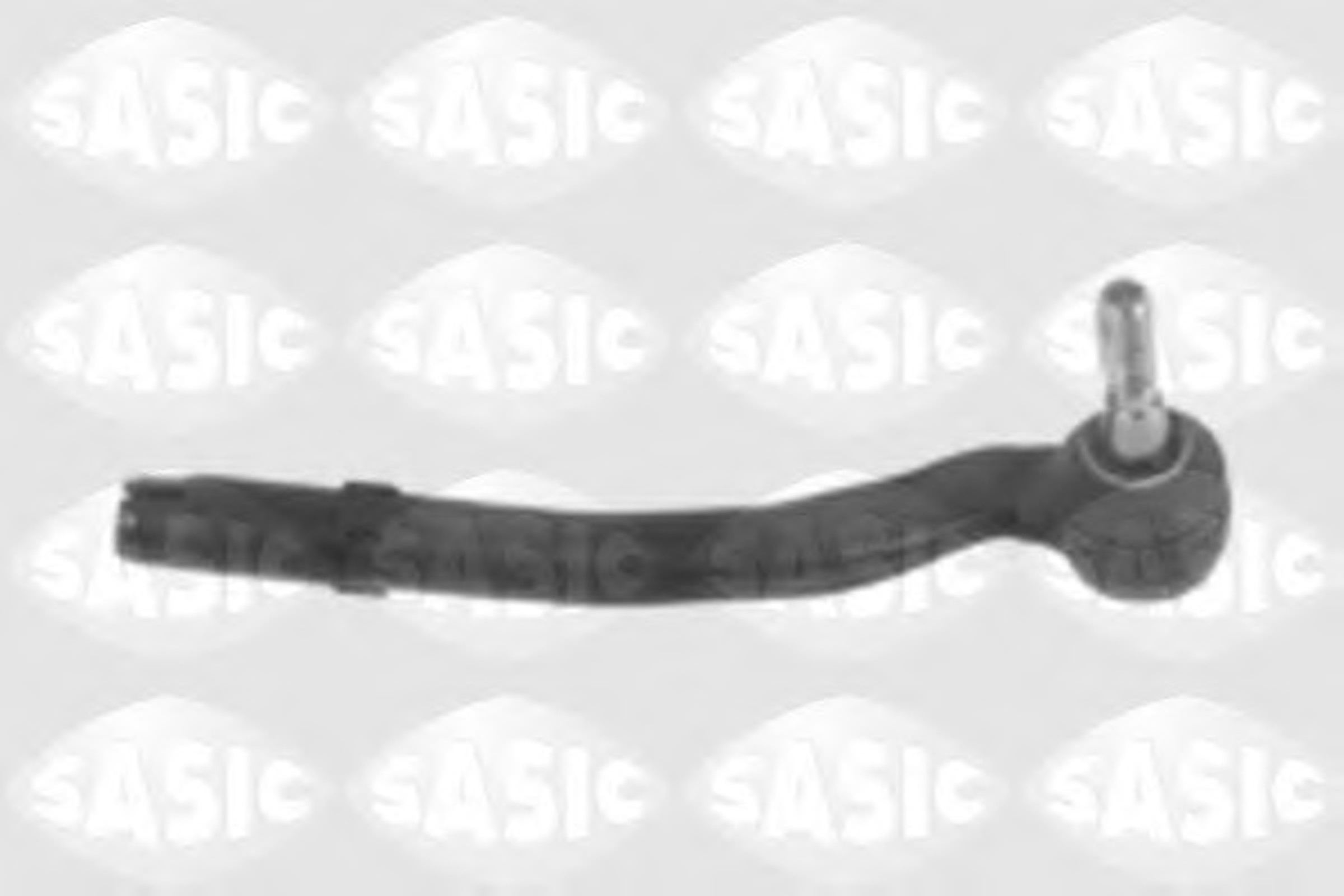 Тяга рулевая SASIC 9006423
