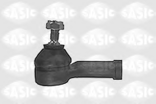 Рулевая тяга SASIC 9006648