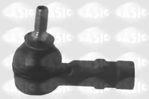 Рулевая тяга SASIC 9006667