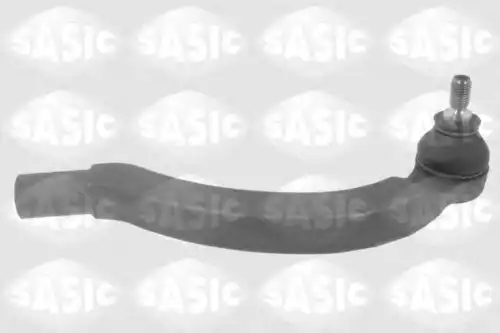 Рулевая тяга SASIC 9006699