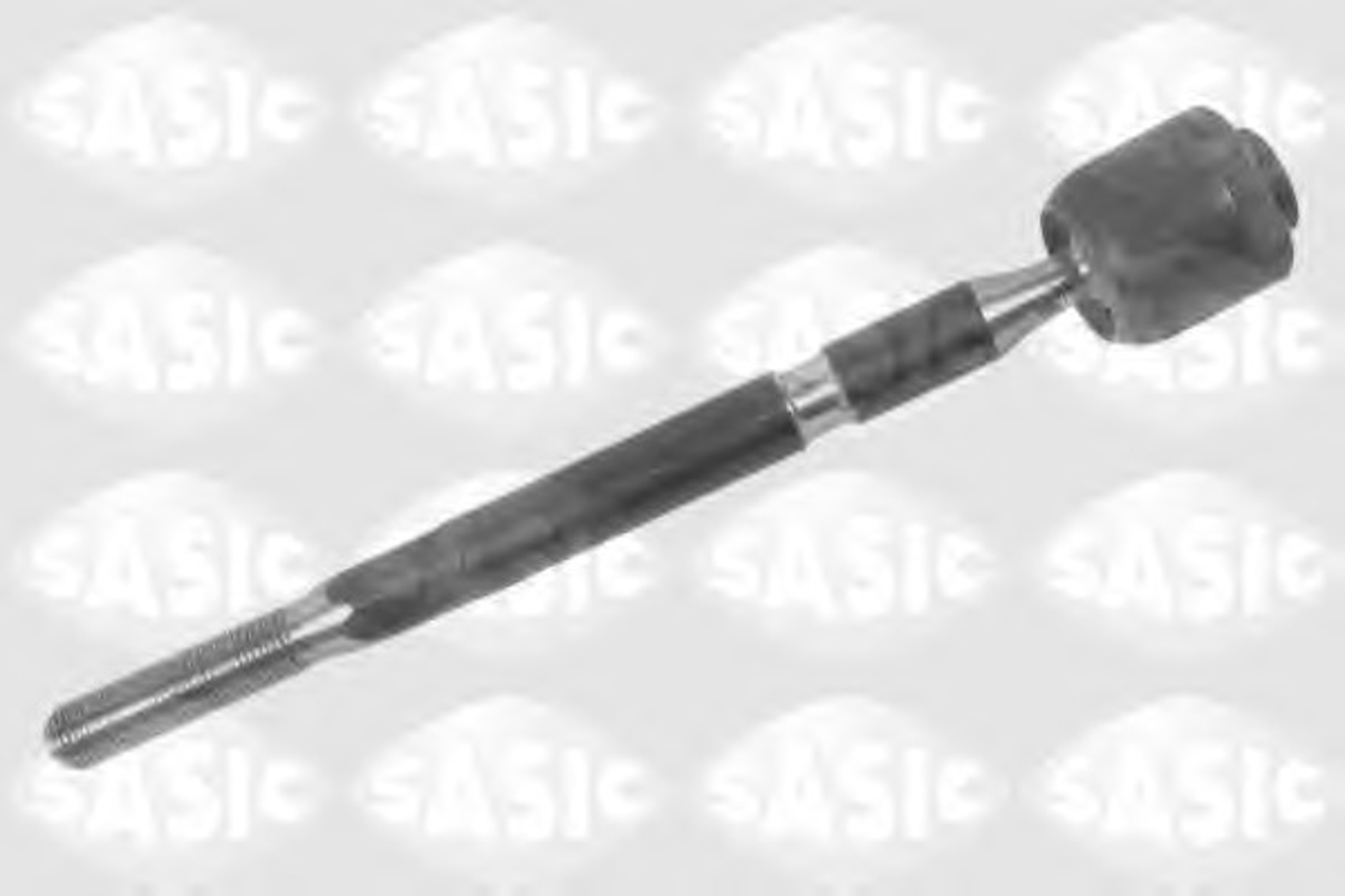 Тяга рулевая SASIC 9006832