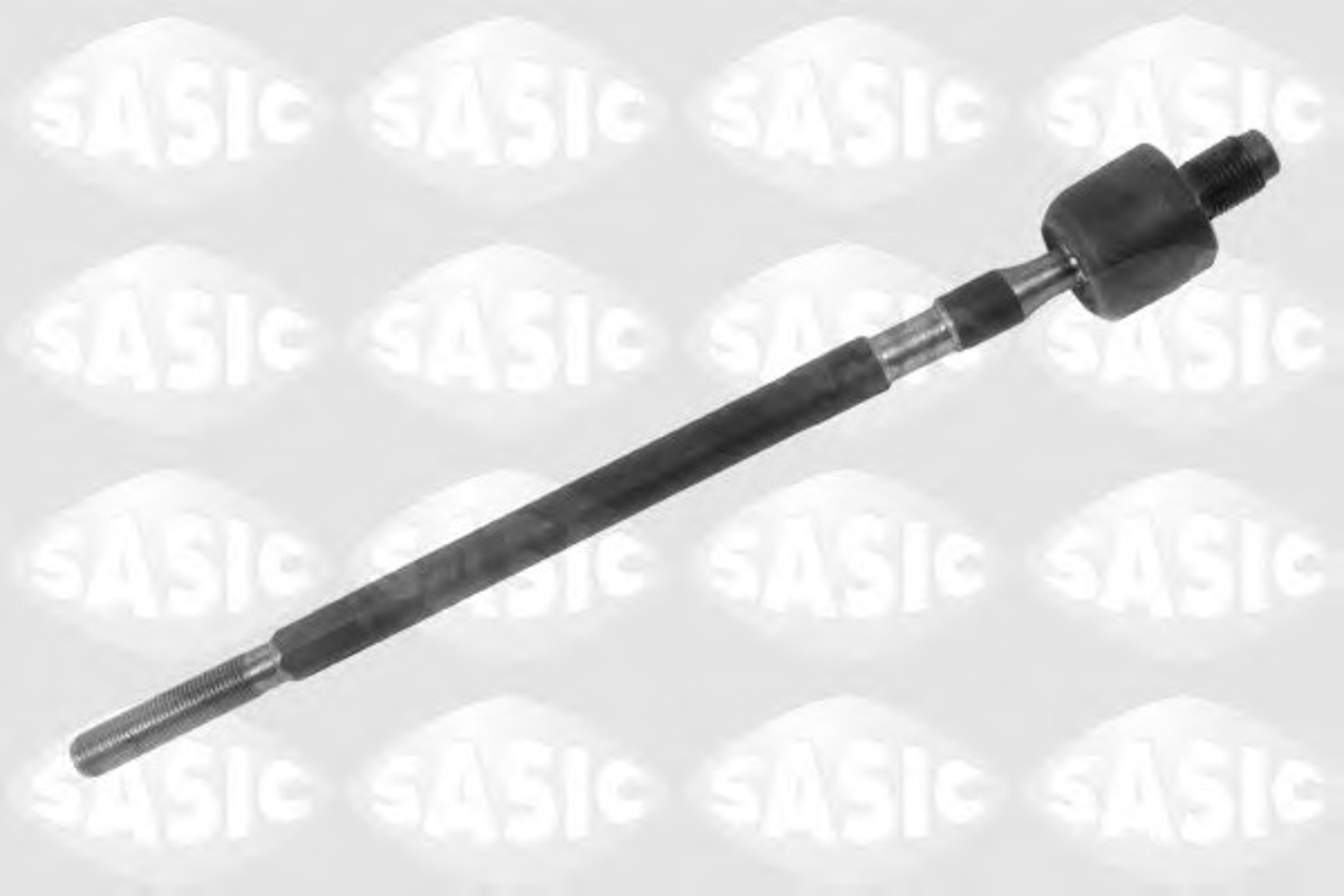Тяга рулевая SASIC 9006880