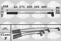 Высоковольтные провода sasic SASIC 9284005