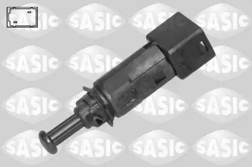 Датчик стоп-сигнала sasic SASIC 9444003