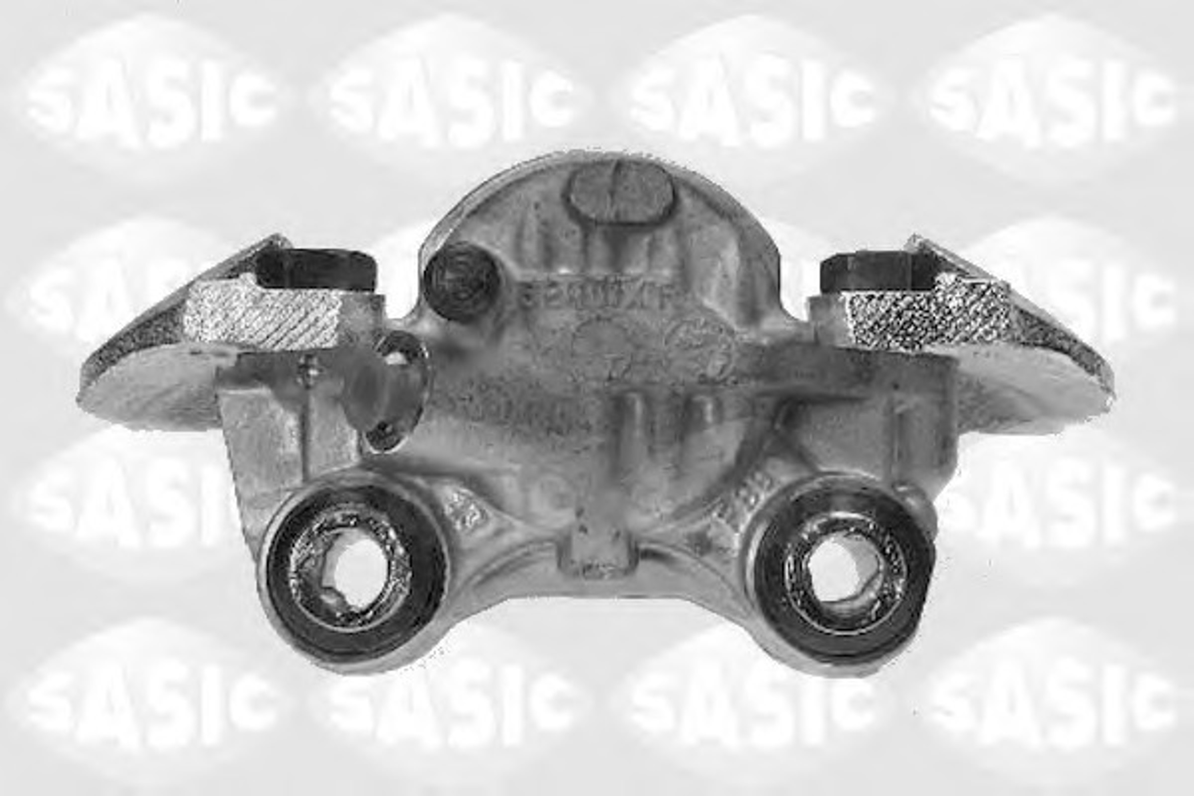 Тормозной суппорт SASIC SCA0022