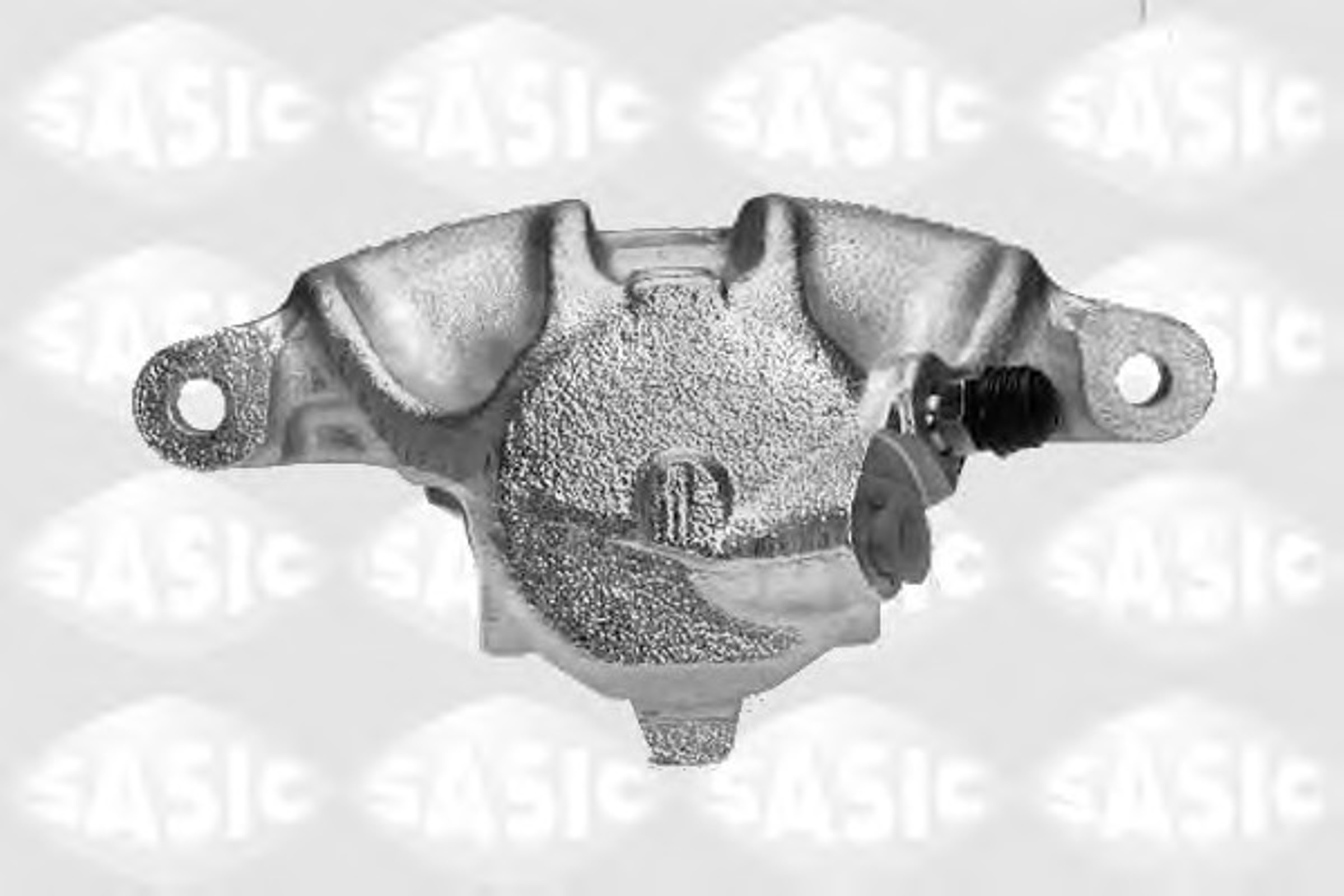 Тормозной суппорт SASIC SCA0041