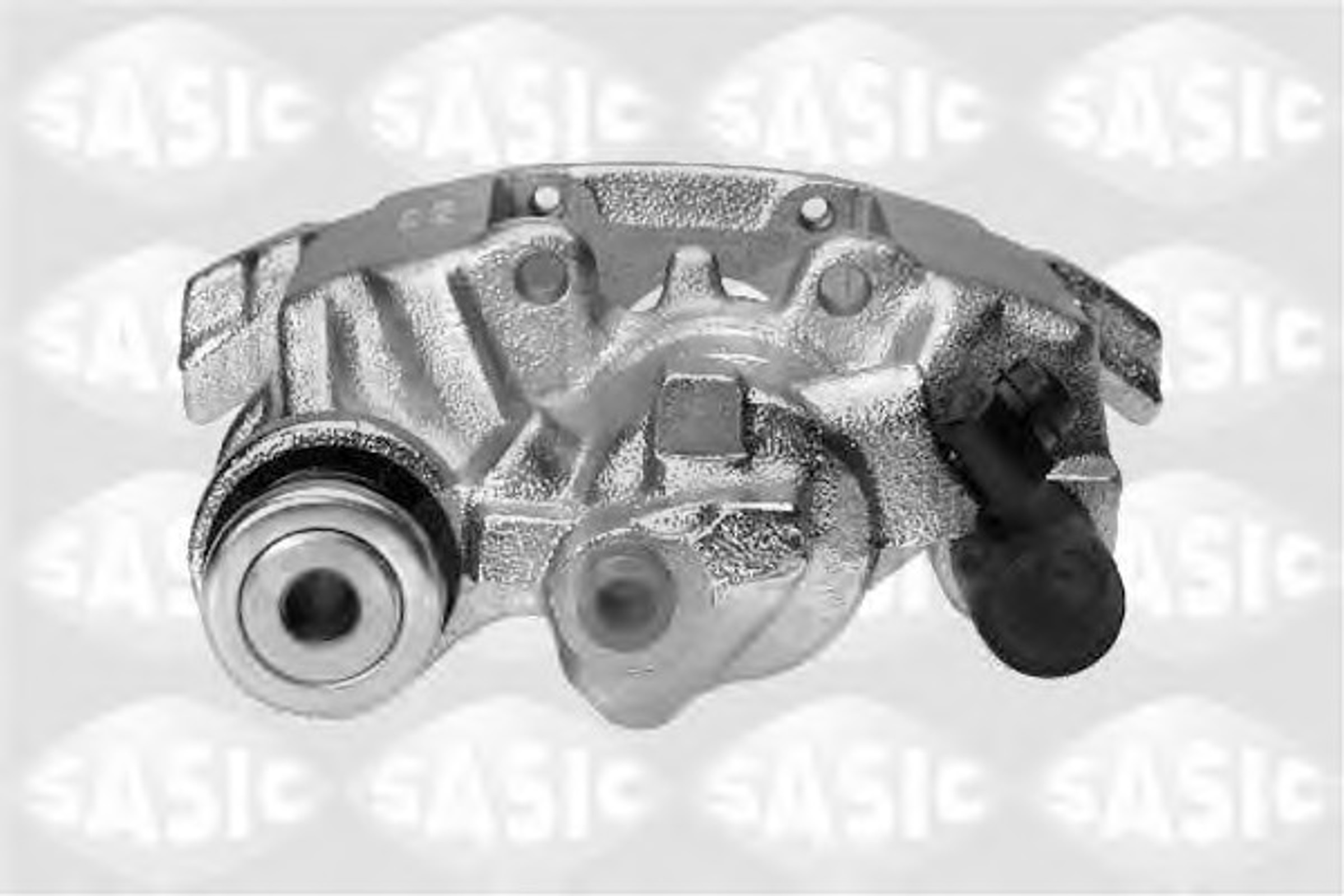Тормозной суппорт SASIC SCA0078