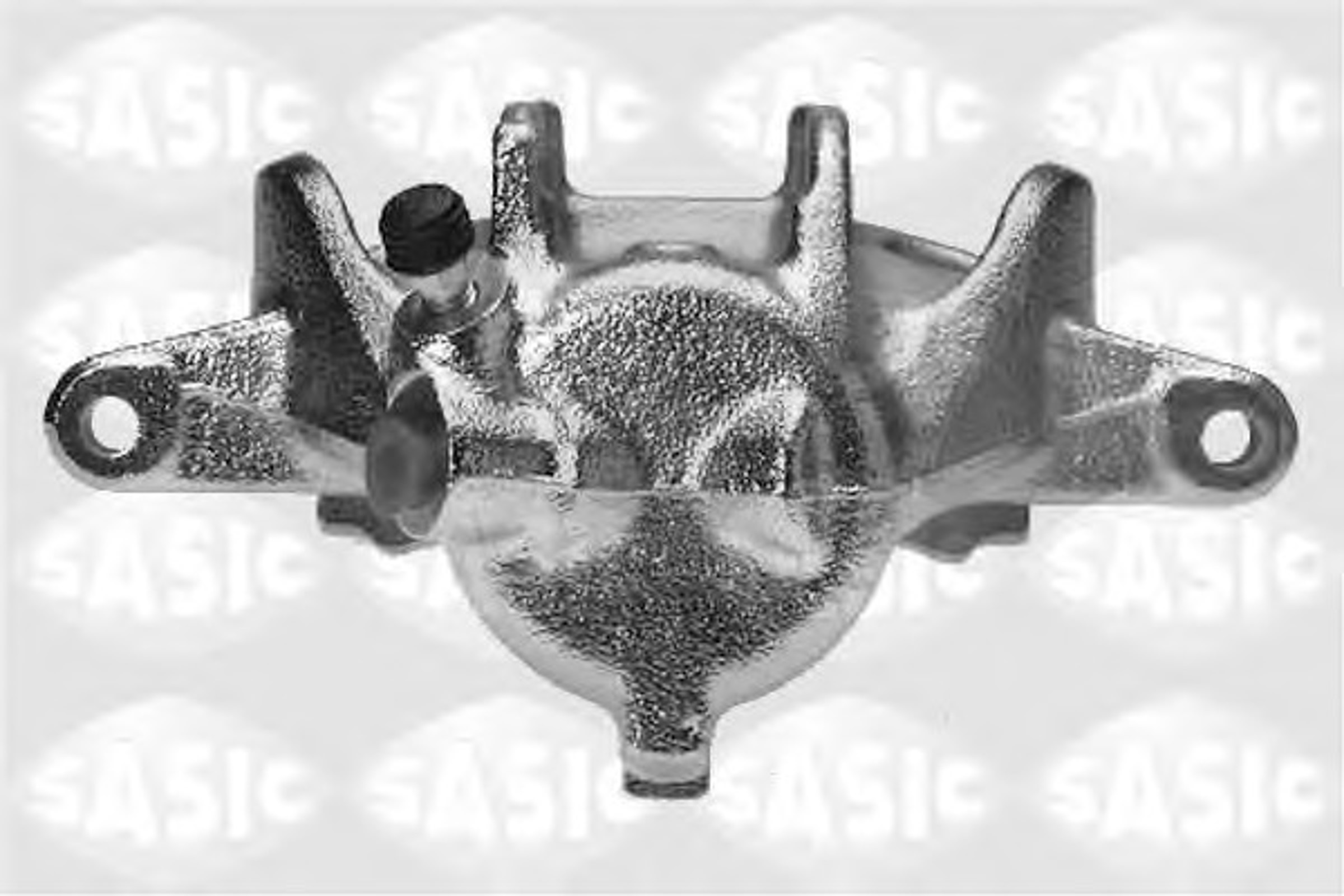 Тормозной суппорт SASIC SCA0088