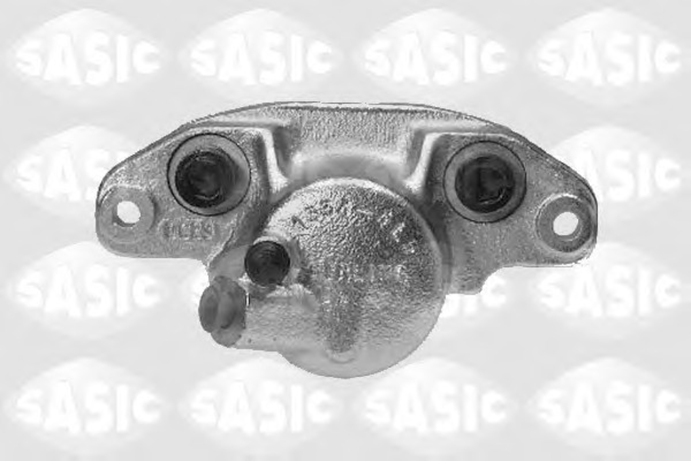 Суппорт тормозной SASIC SCA4020