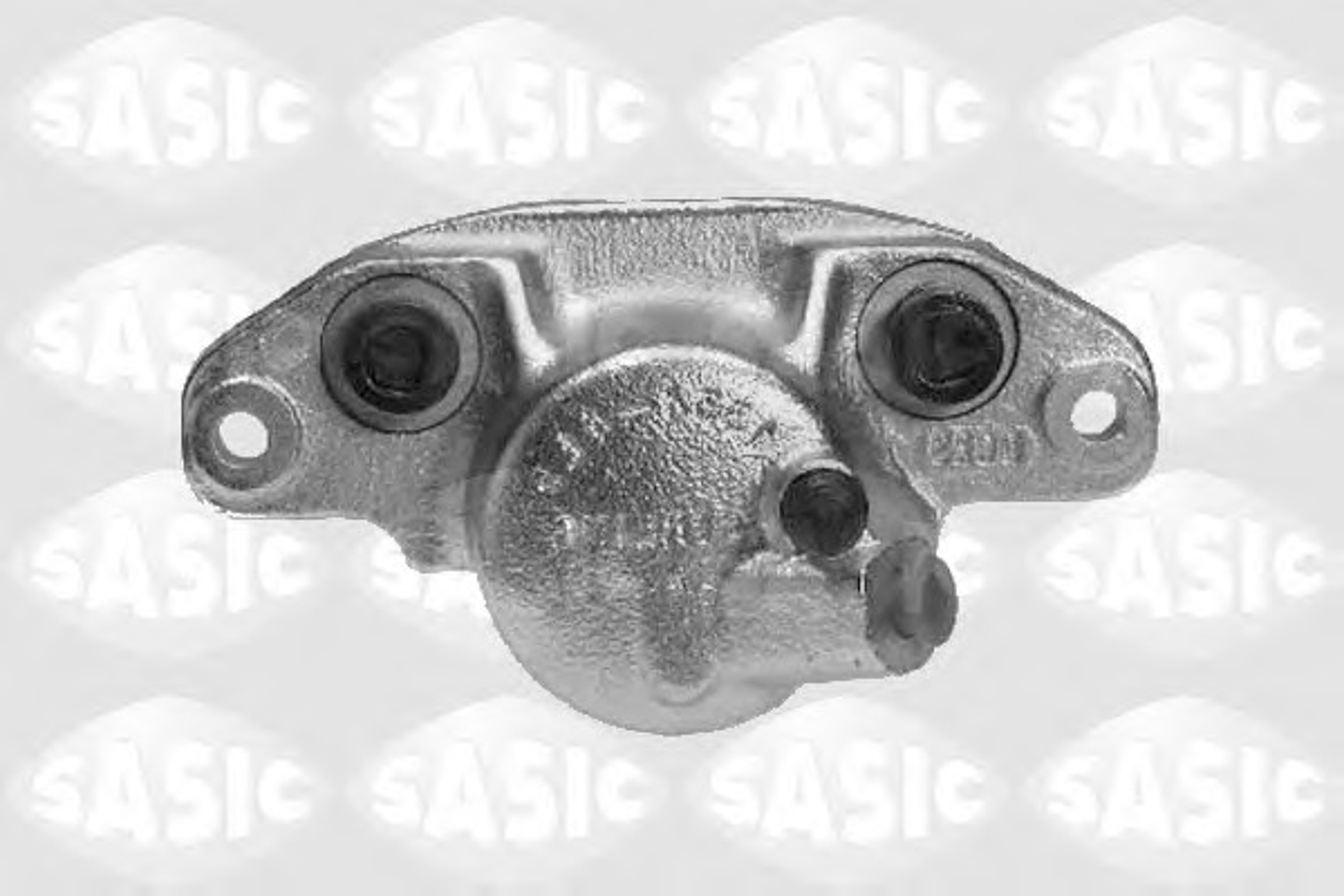 Суппорт тормозной SASIC SCA4021