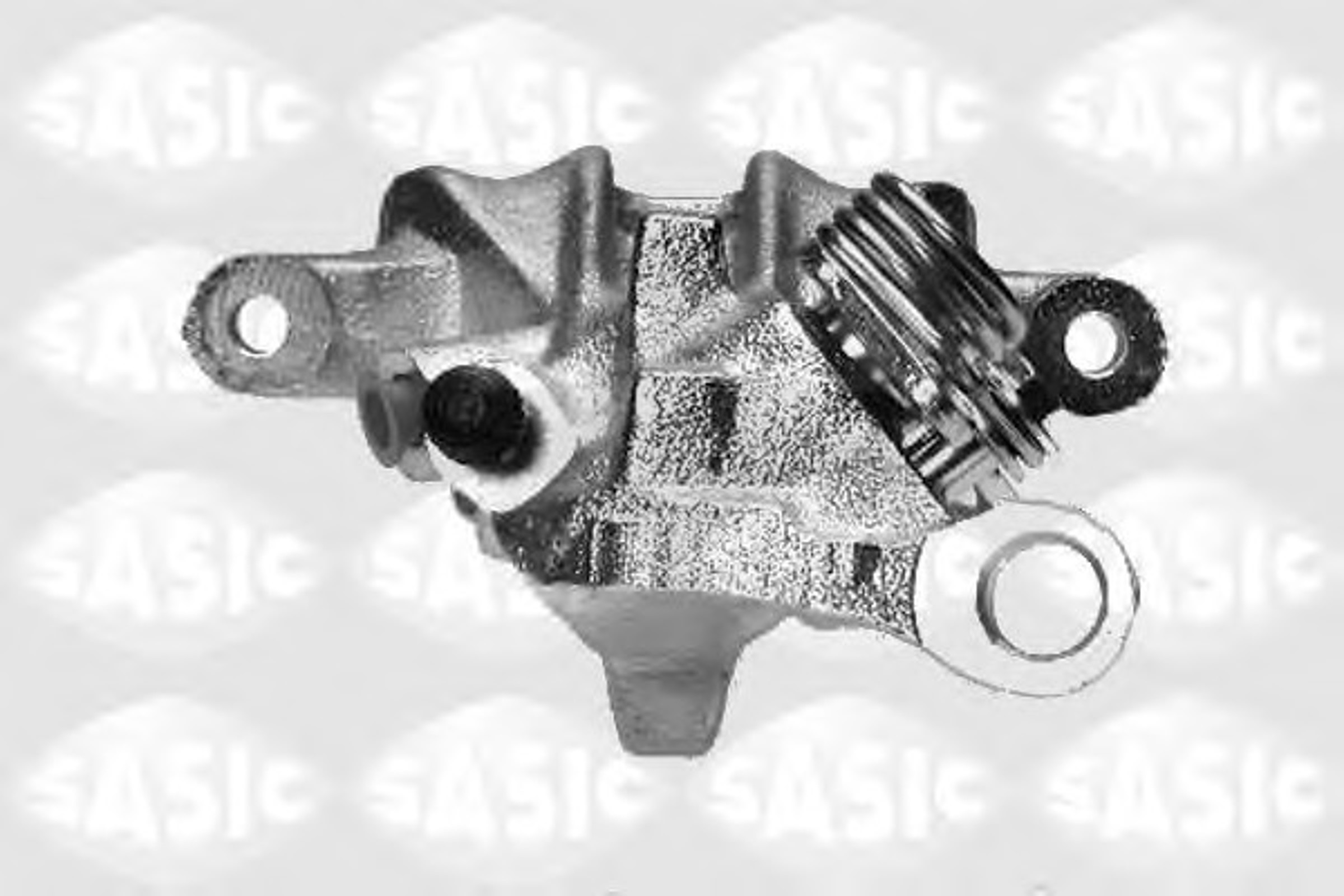 Тормозной суппорт SASIC SCA6110