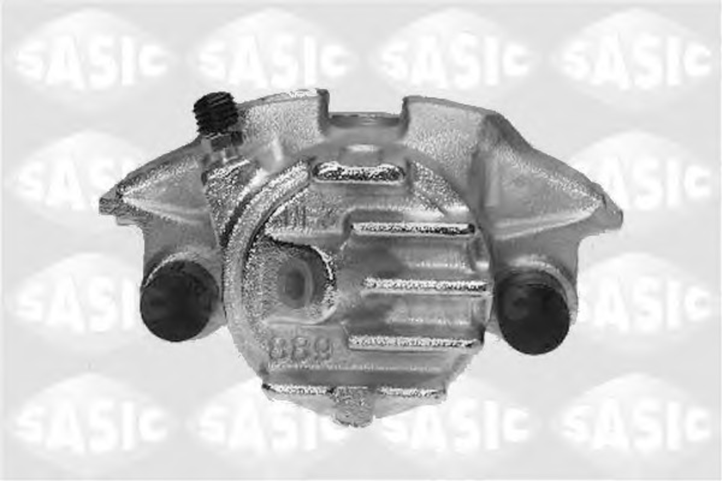 Тормозной суппорт SASIC SCA6152