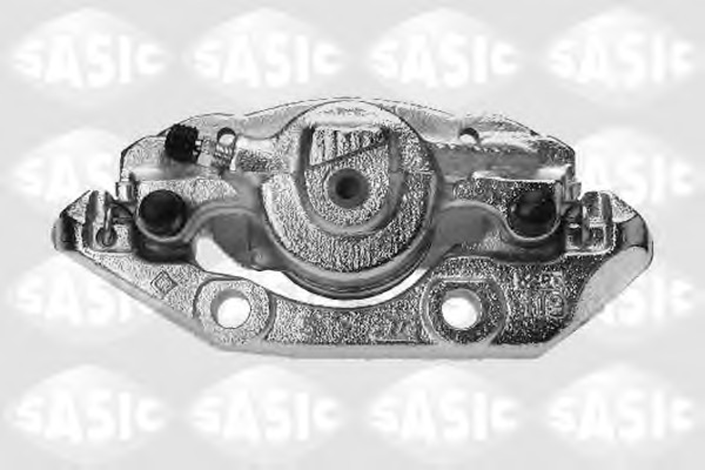 Тормозной суппорт SASIC SCA6238