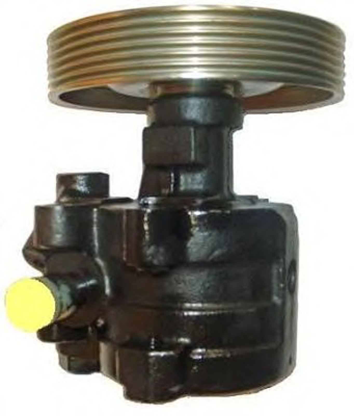 Насос гидроусилителя SERCORE 07B502A