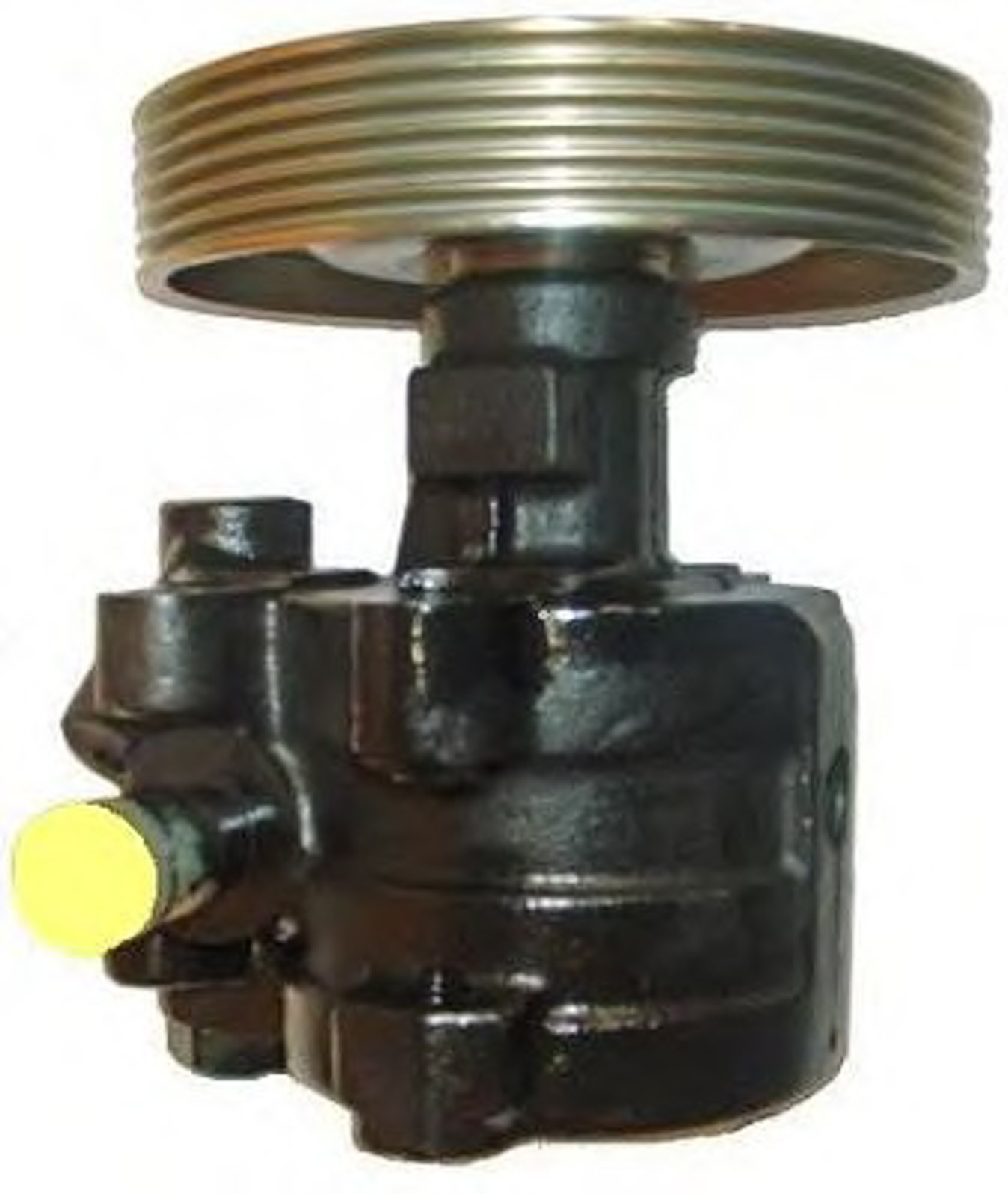 Насос гидроусилителя SERCORE 07B502B
