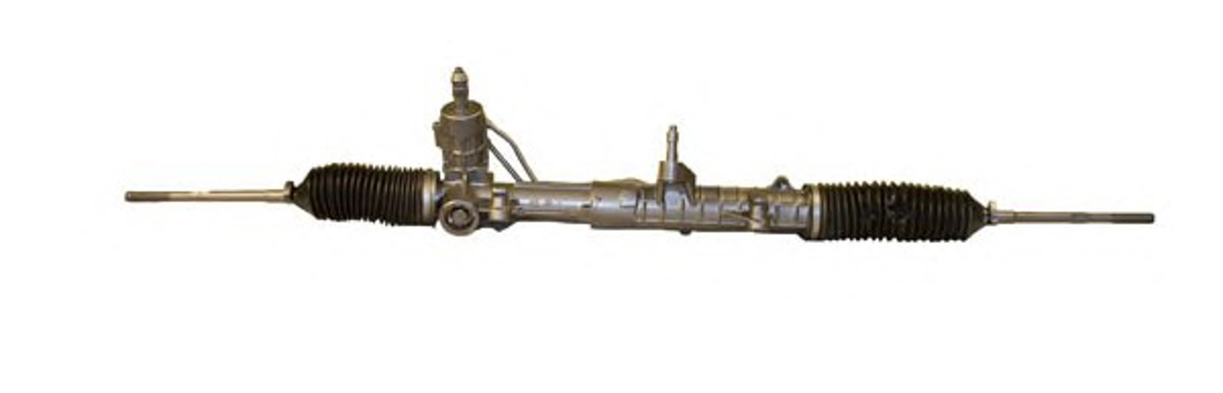 Рейка рулевая SERCORE 13406