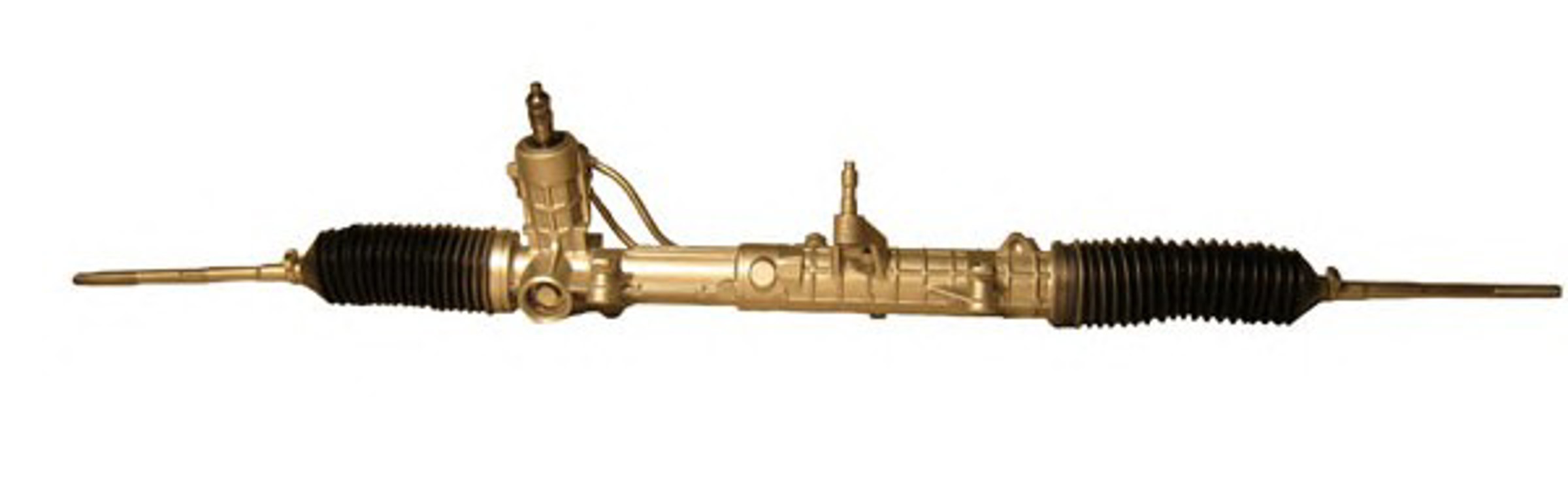 Рейка рулевая SERCORE 13460