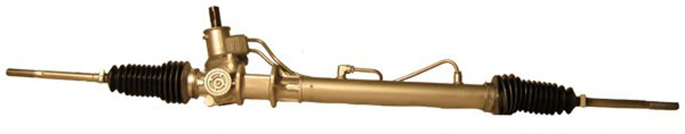 Рейка рулевая SERCORE 13585