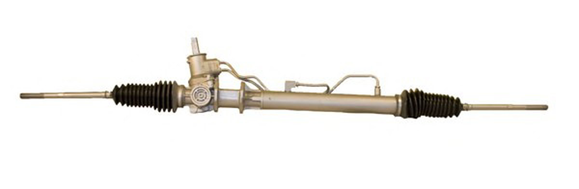 Рейка рулевая SERCORE 13586