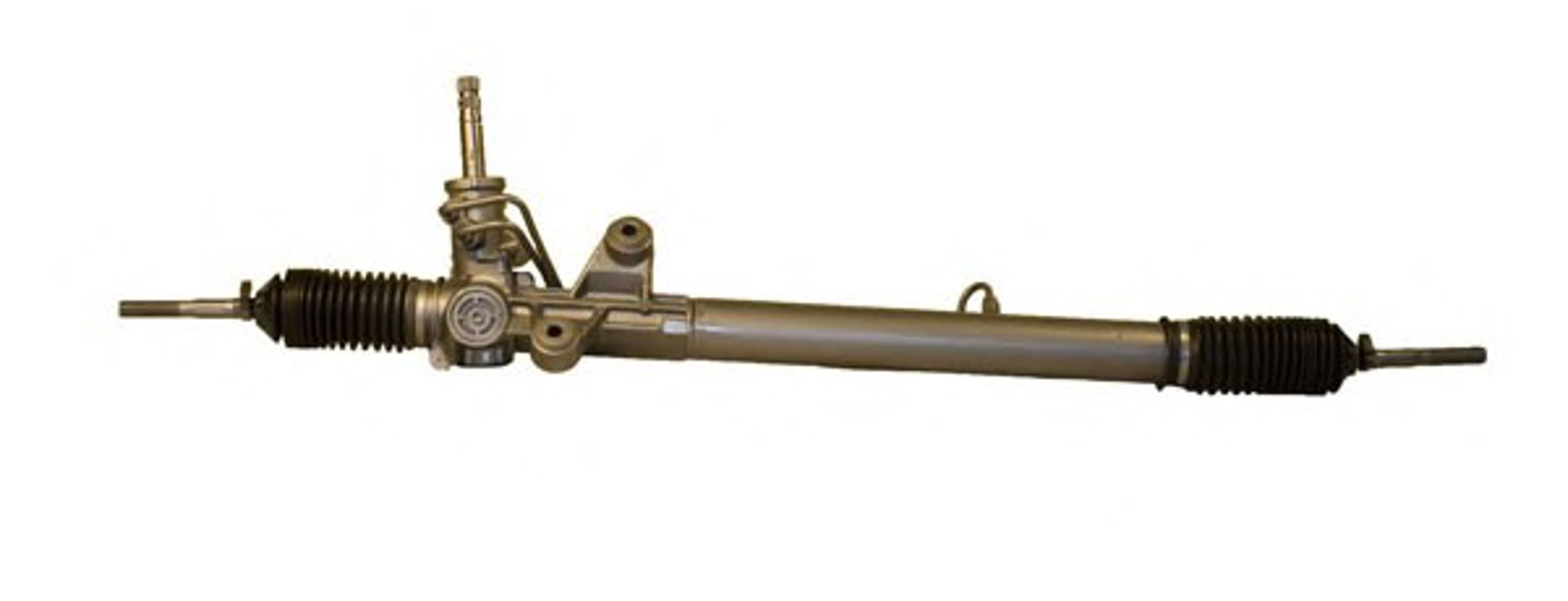 Рейка рулевая SERCORE 13700