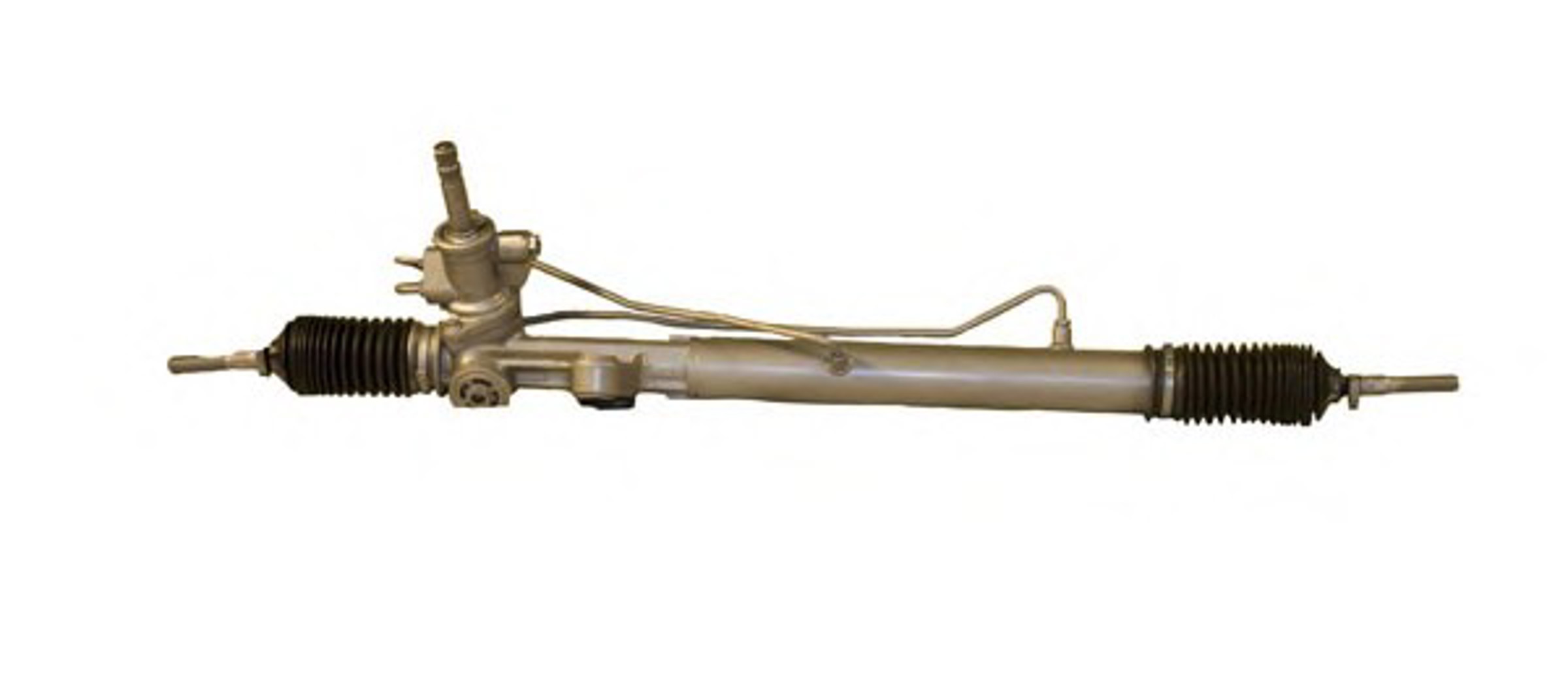 Рейка рулевая SERCORE 13701