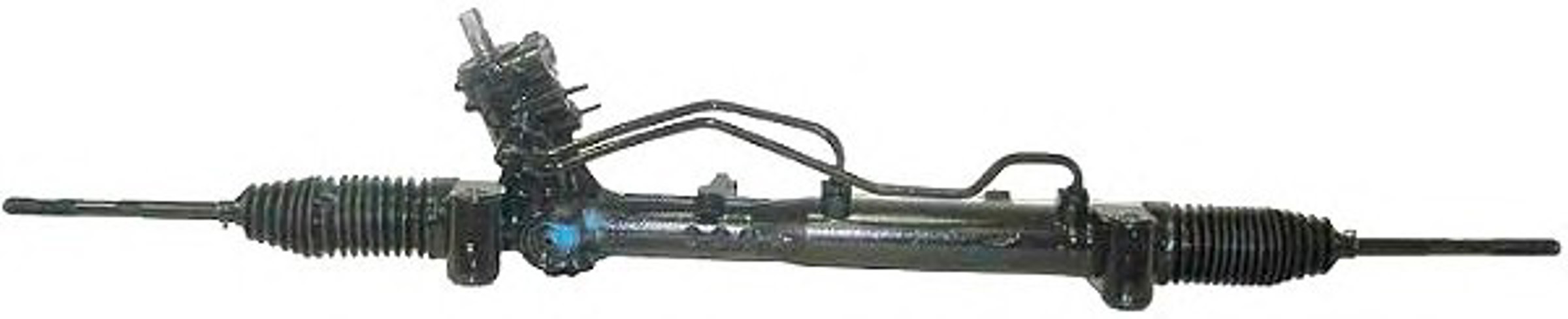 Рулевой механизм SERCORE 13955SH
