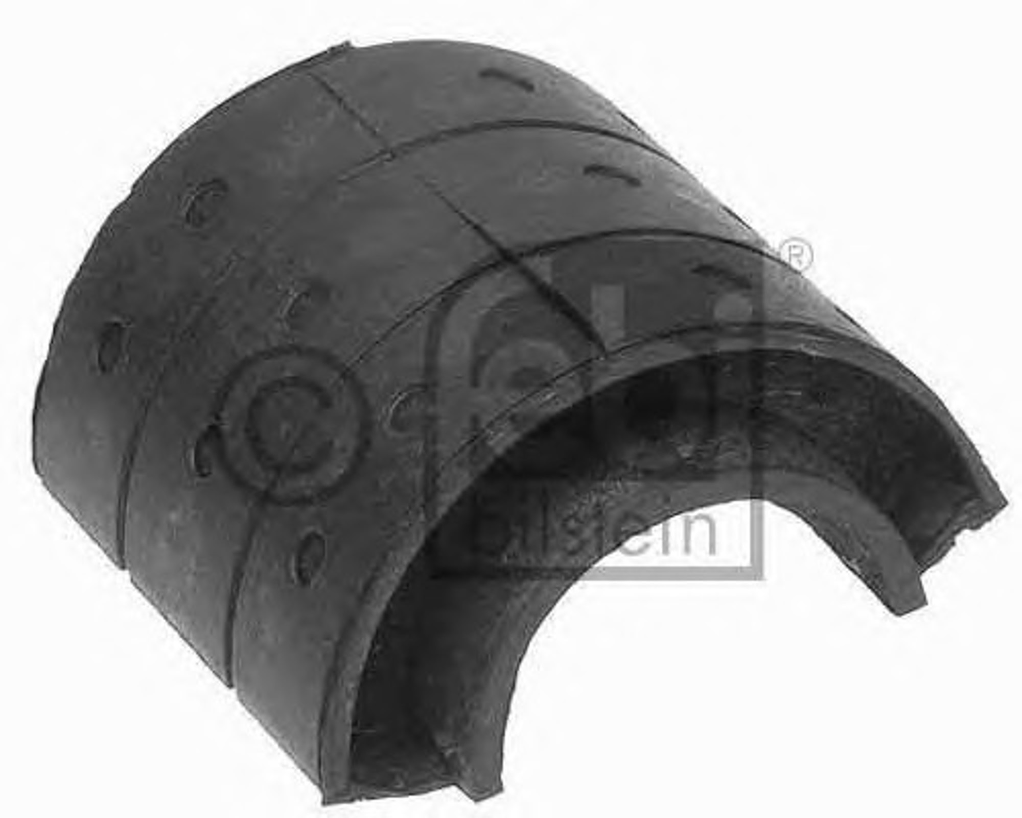 Подвеска стабилизатор FEBI BILSTEIN 15514