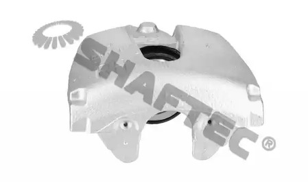 Тормозной суппорт SHAFTEC BC8747R