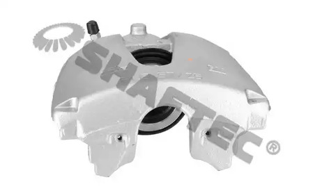 Тормозной суппорт SHAFTEC BC9593R