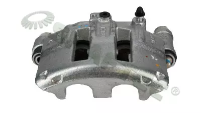 Тормозной суппорт SHAFTEC BC105R