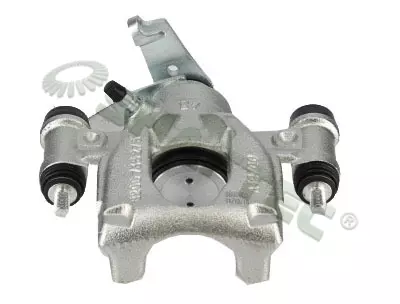 Тормозной суппорт SHAFTEC BC11047