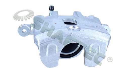 Тормозной суппорт SHAFTEC BC2020R