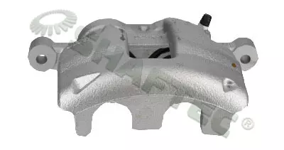 Тормозной суппорт SHAFTEC BC2065