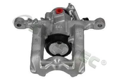 Тормозной суппорт SHAFTEC BC20907