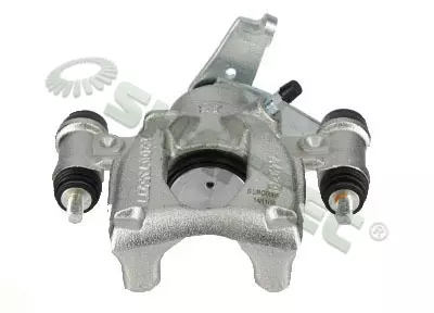 Тормозной суппорт SHAFTEC BC21047
