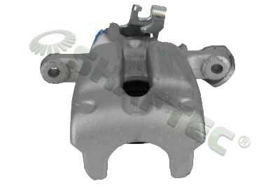 Тормозной суппорт SHAFTEC BC2200