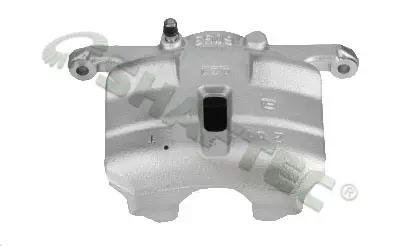 Тормозной суппорт SHAFTEC BC2264R
