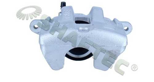 Тормозной суппорт SHAFTEC BC2307