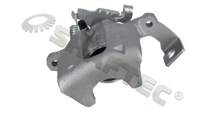 Тормозной суппорт SHAFTEC BC2436