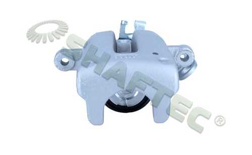 Тормозной суппорт SHAFTEC BC2507