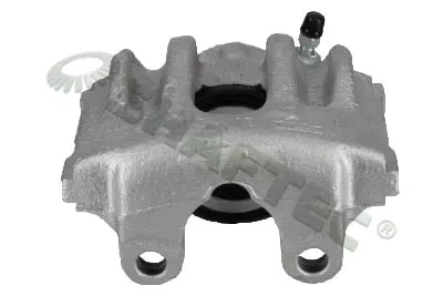 Тормозной суппорт SHAFTEC BC252R