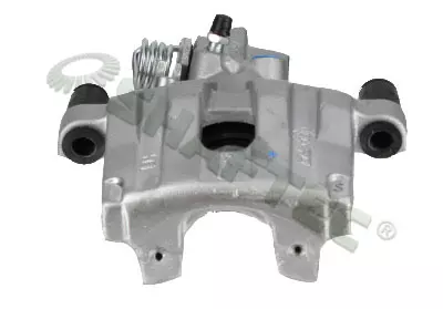 Тормозной суппорт SHAFTEC BC8018